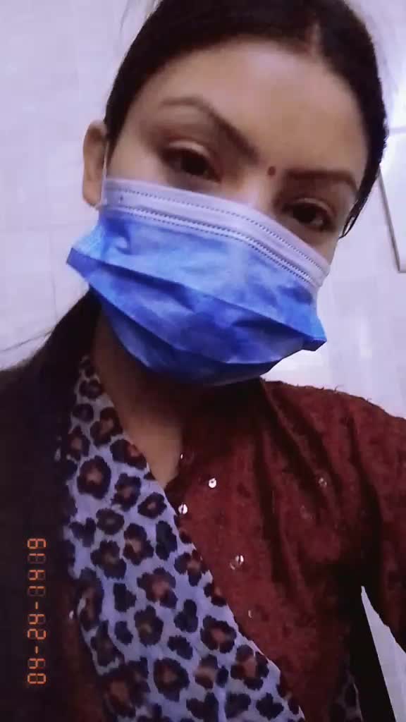 @Kirti nanu