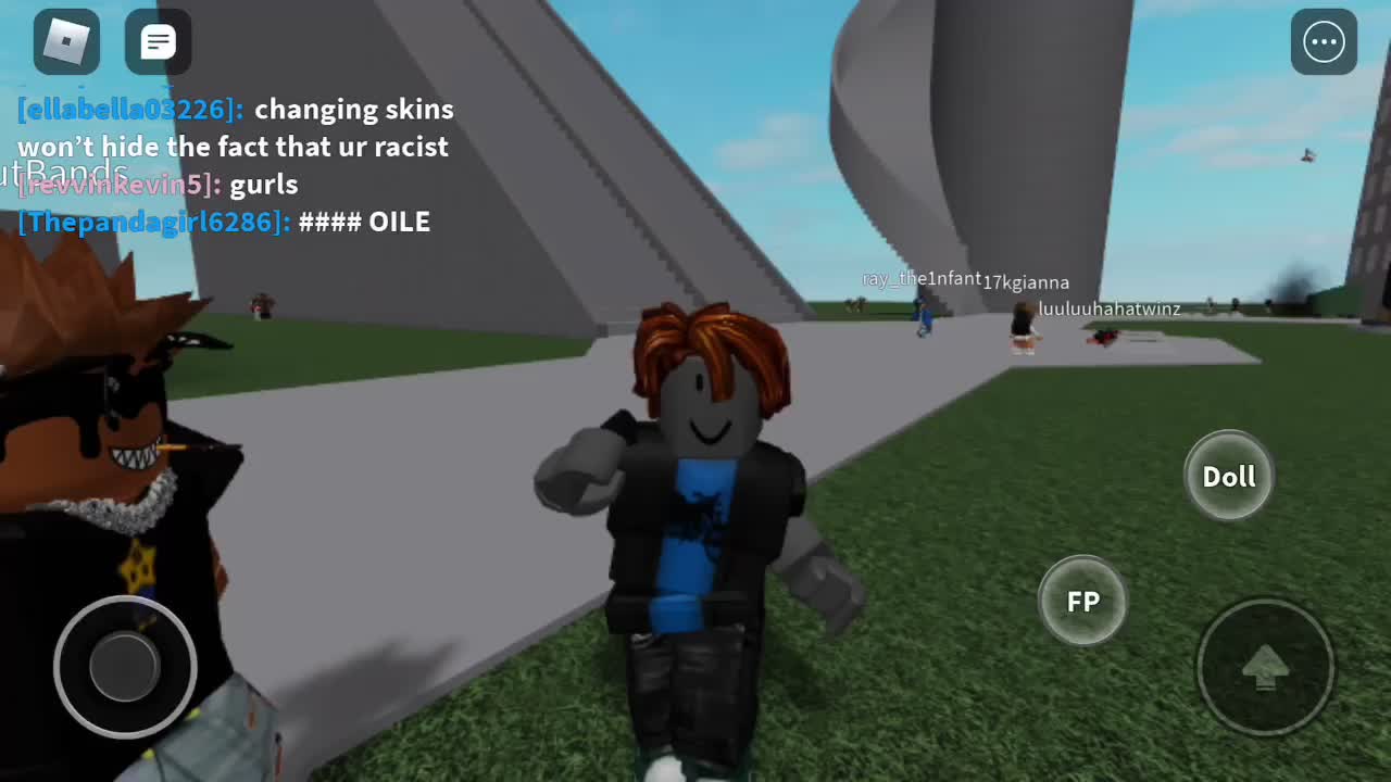 @❌❌❌❌❌❌❌❌❌❌❌❌❌