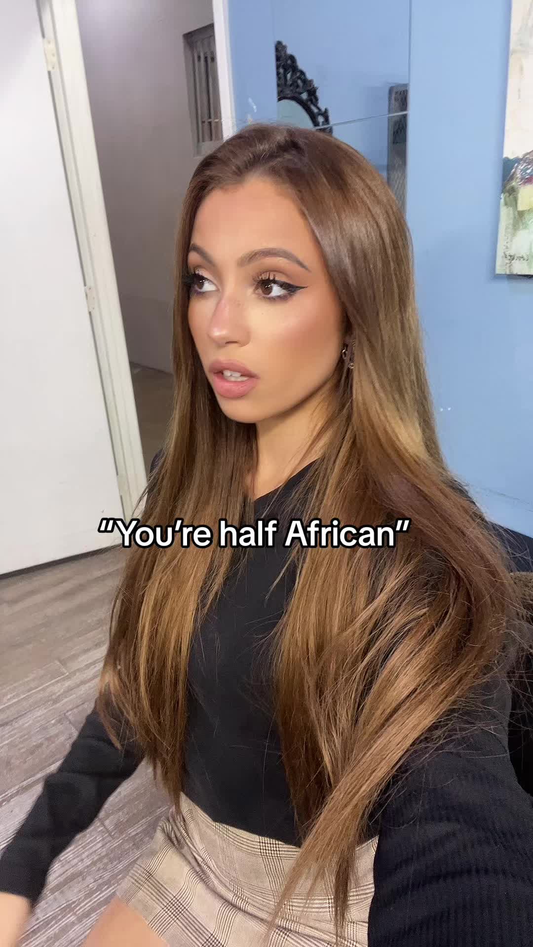 @Kylee Bah
