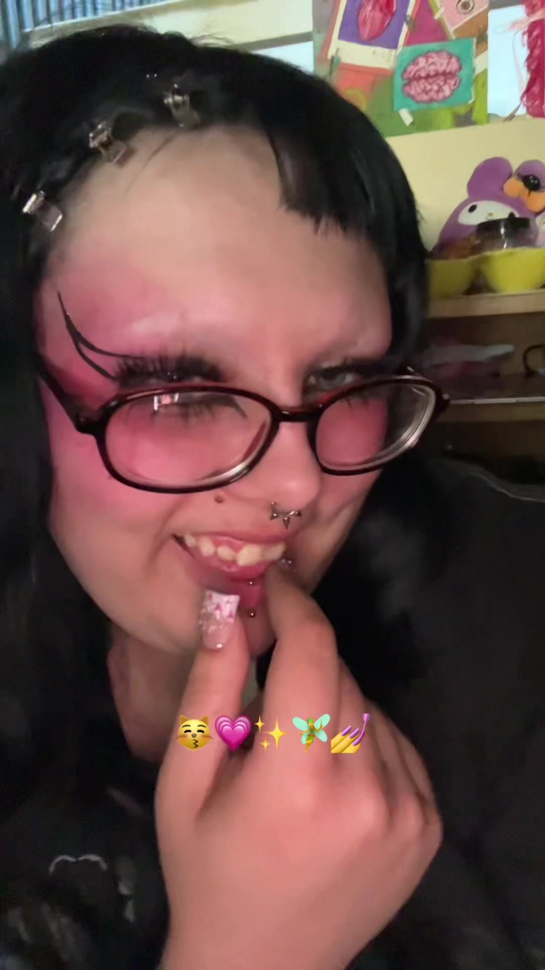 @aubz