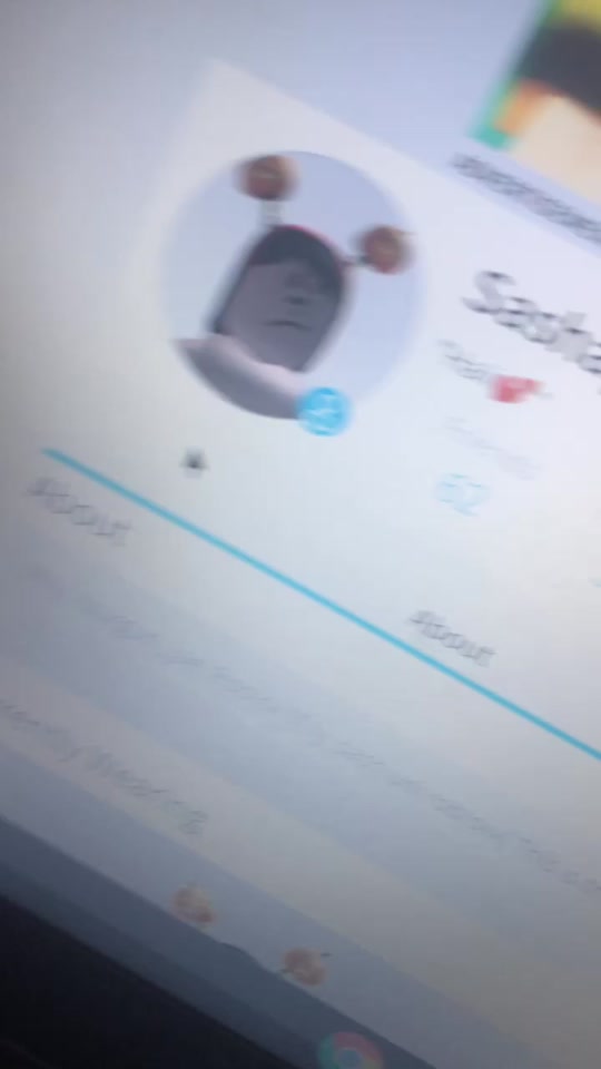 @Sash.Uni.Robloxx