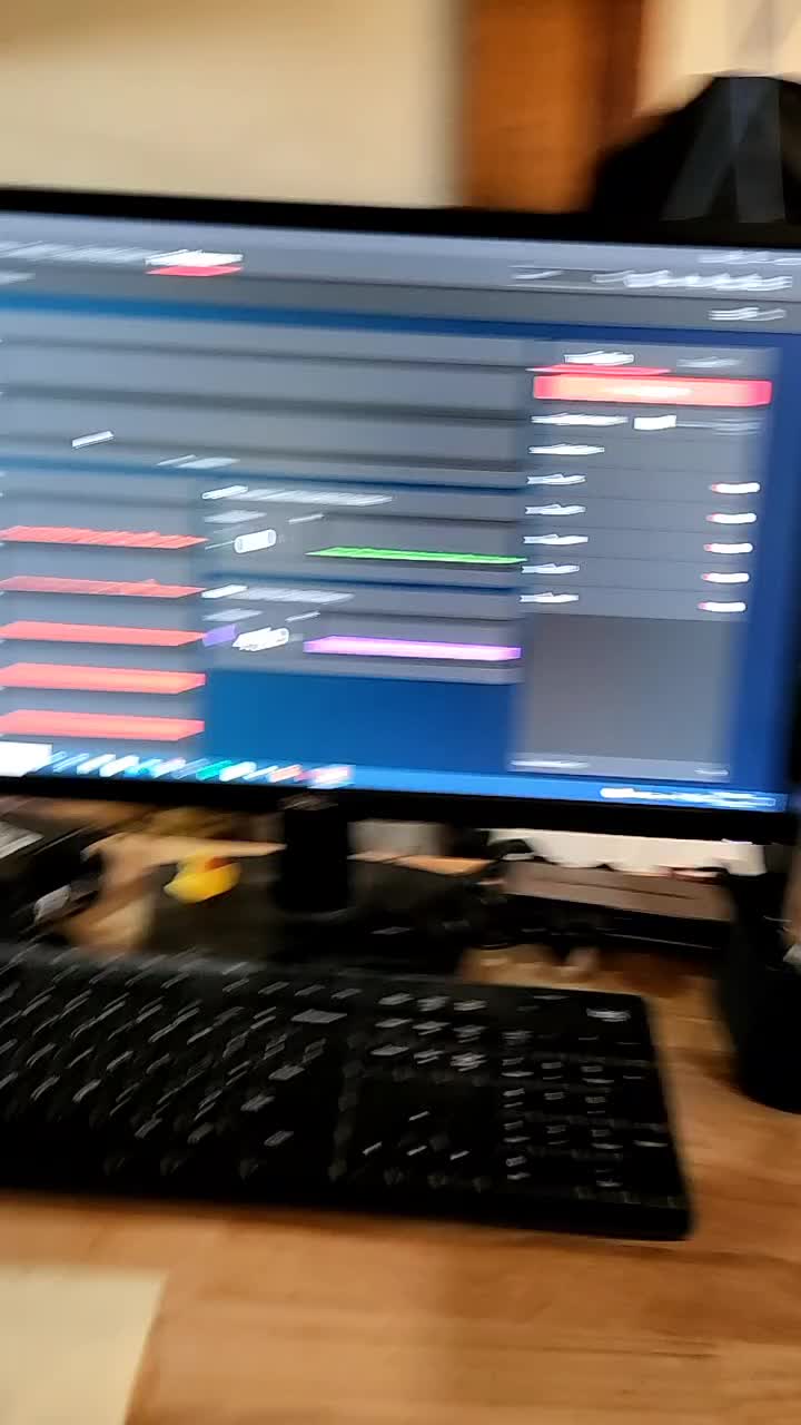 @DwarfmanGaming