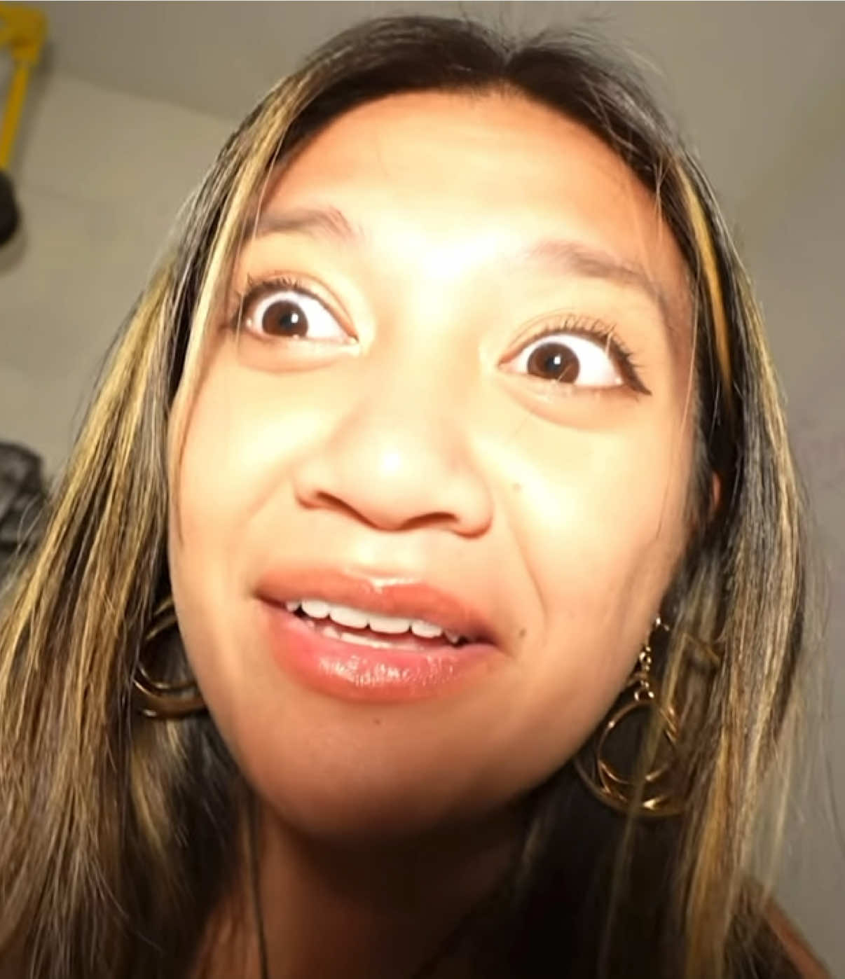 @juju