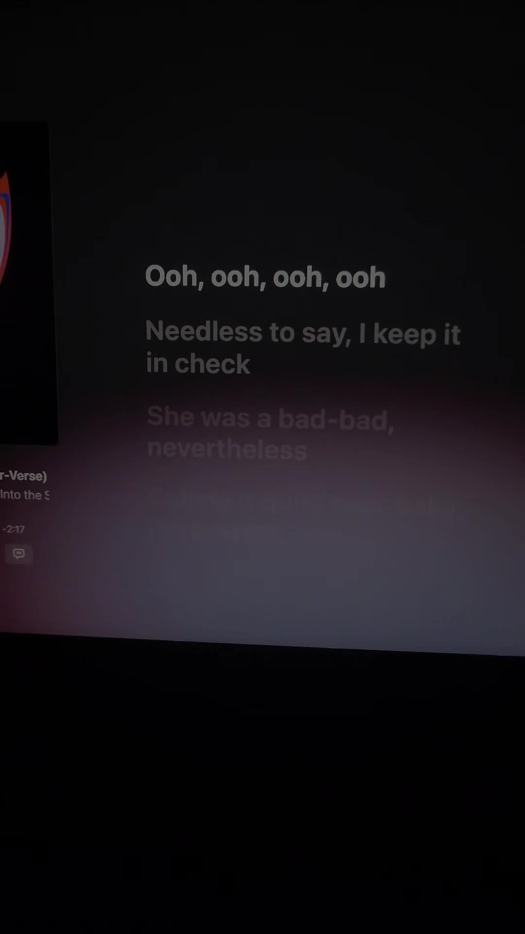 @Silent.Verse 🎶🎵