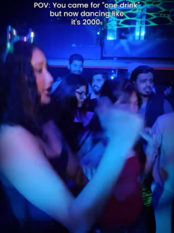 @Bollywoodclub