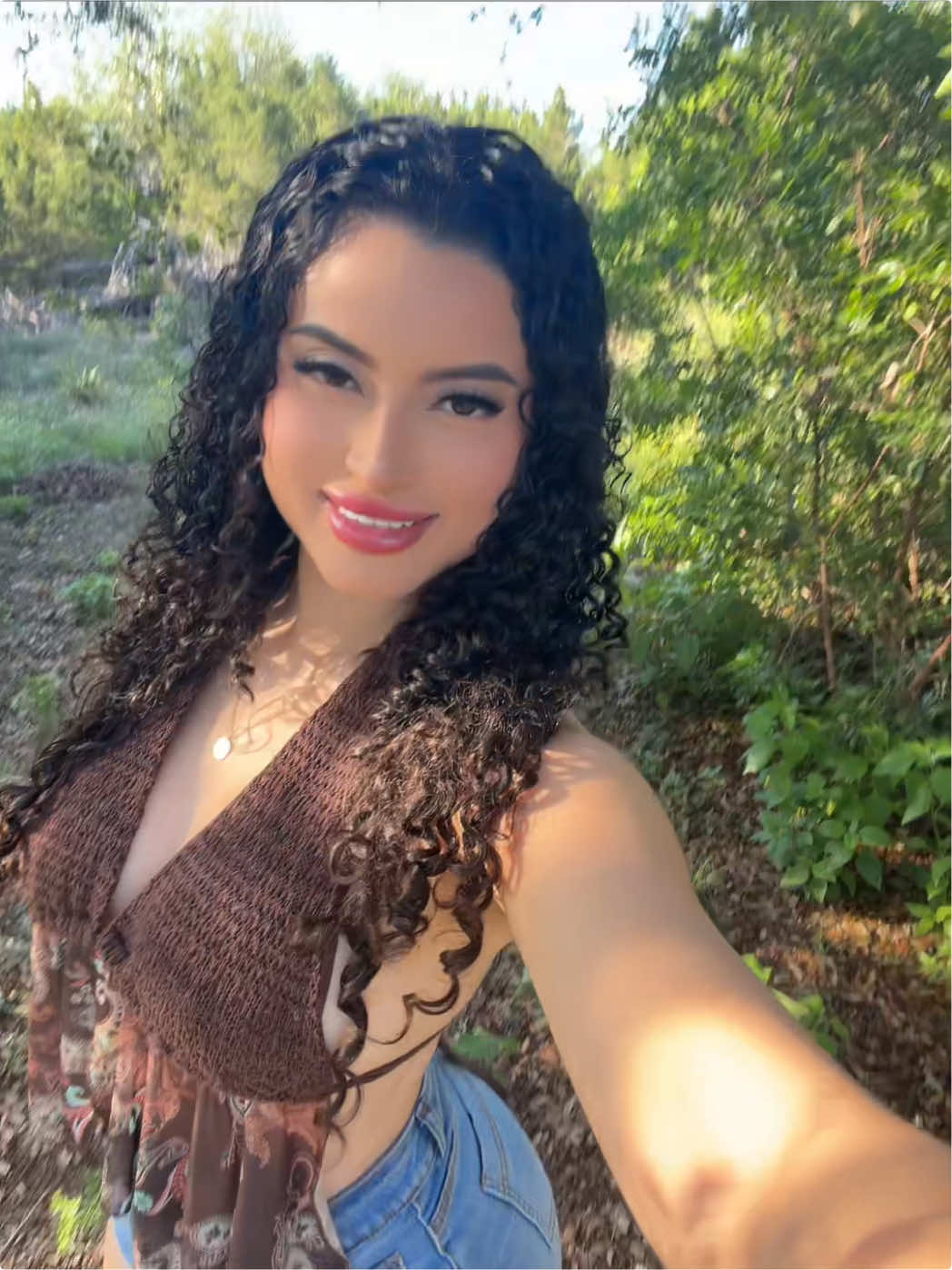 @Siarly ♡