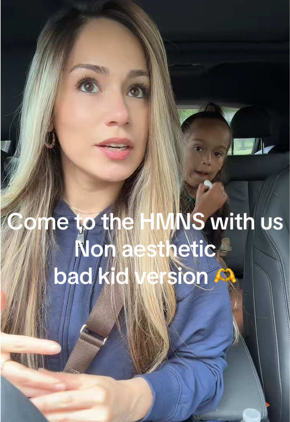 @briannalaurae
