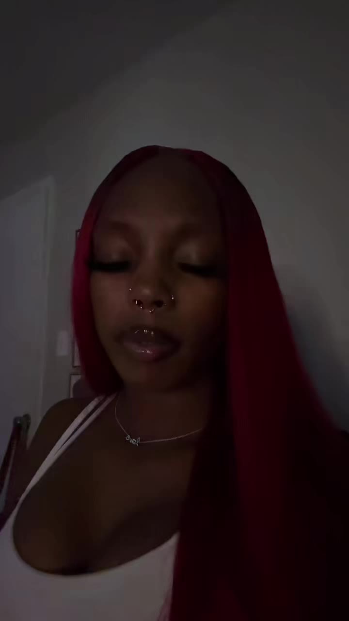 @🕷️