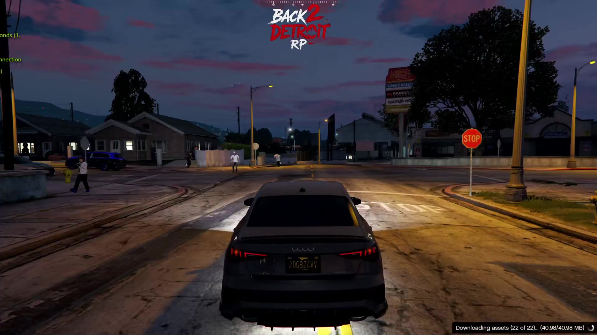 @bigchico843