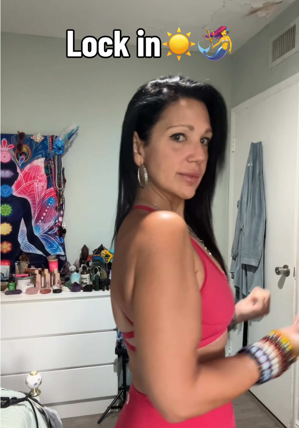 @newyorksrealest1