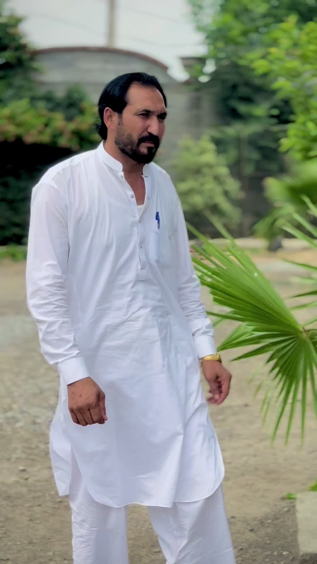 @Riaz Poswal