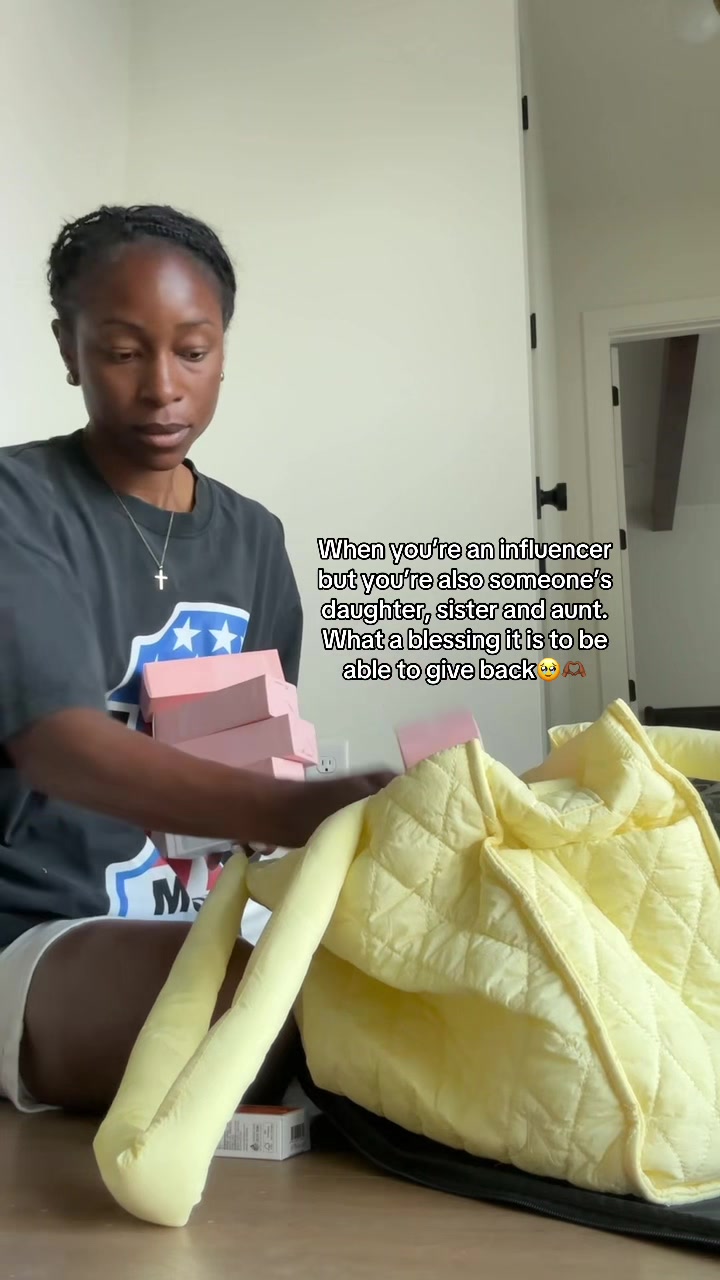 @Fatima Dedrickson