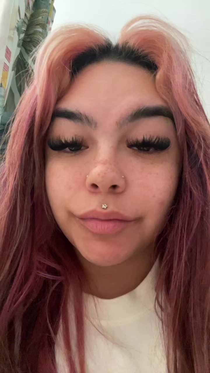@arifrcklz