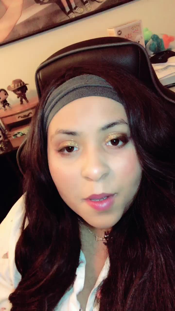 @Bri