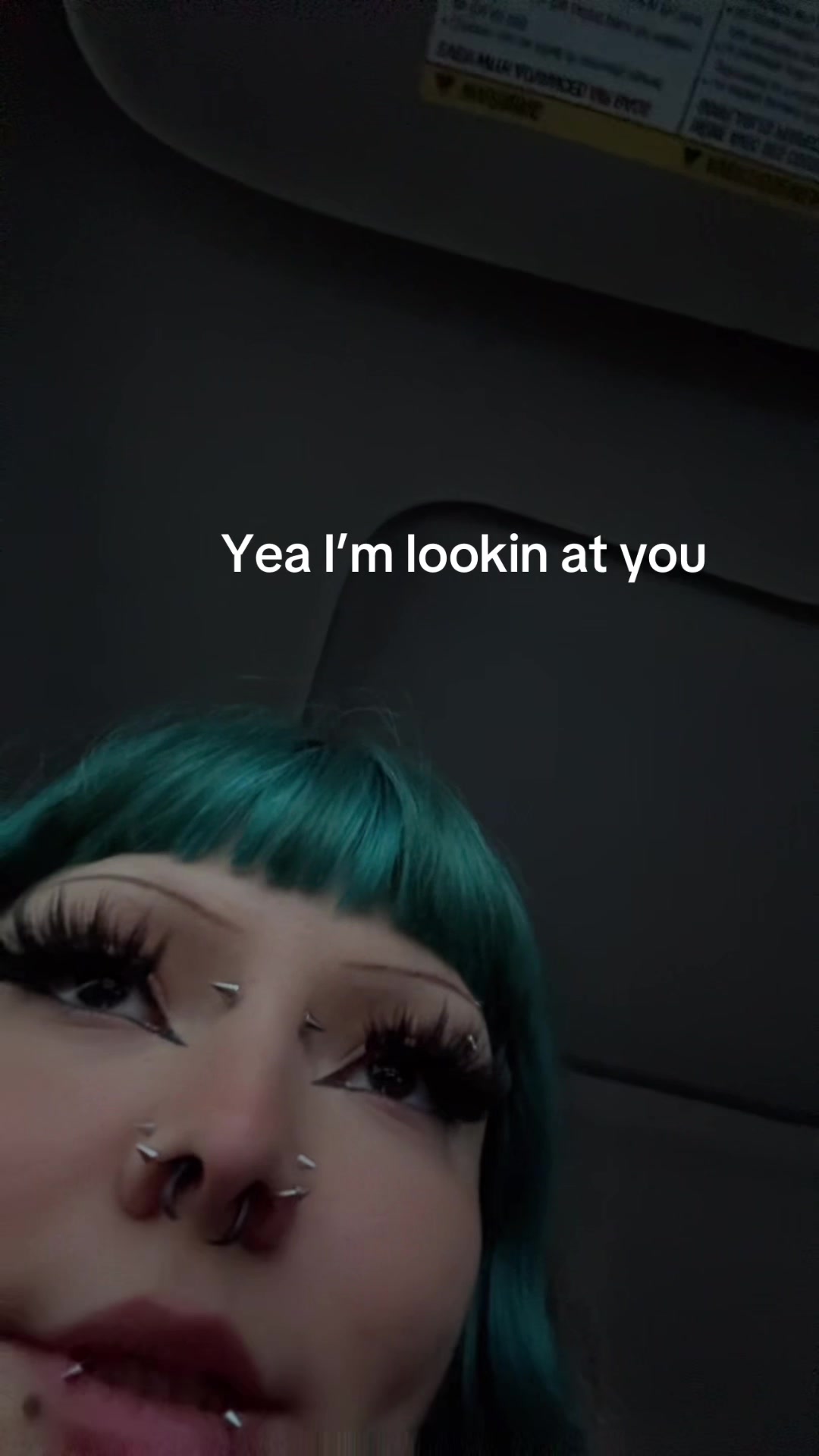 @that_goth_gremlin21