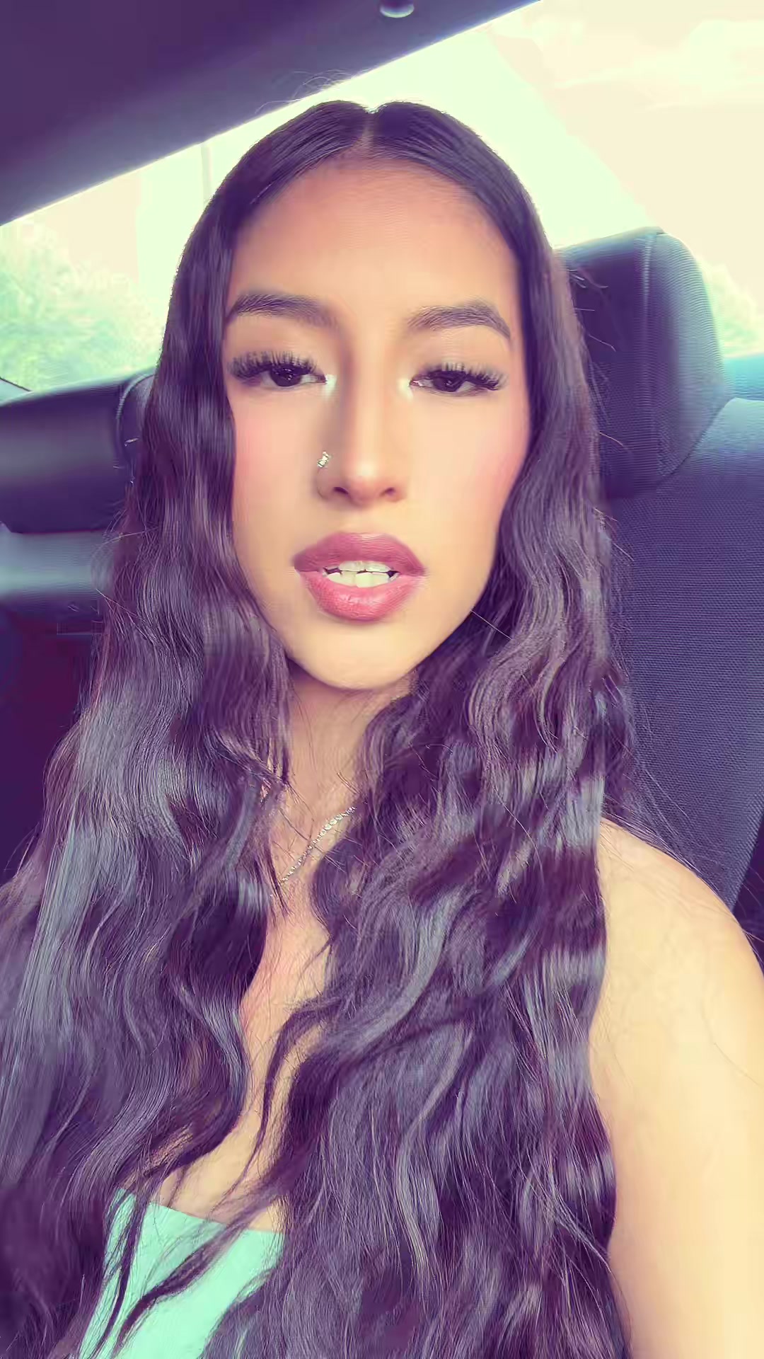 @alexaa♡