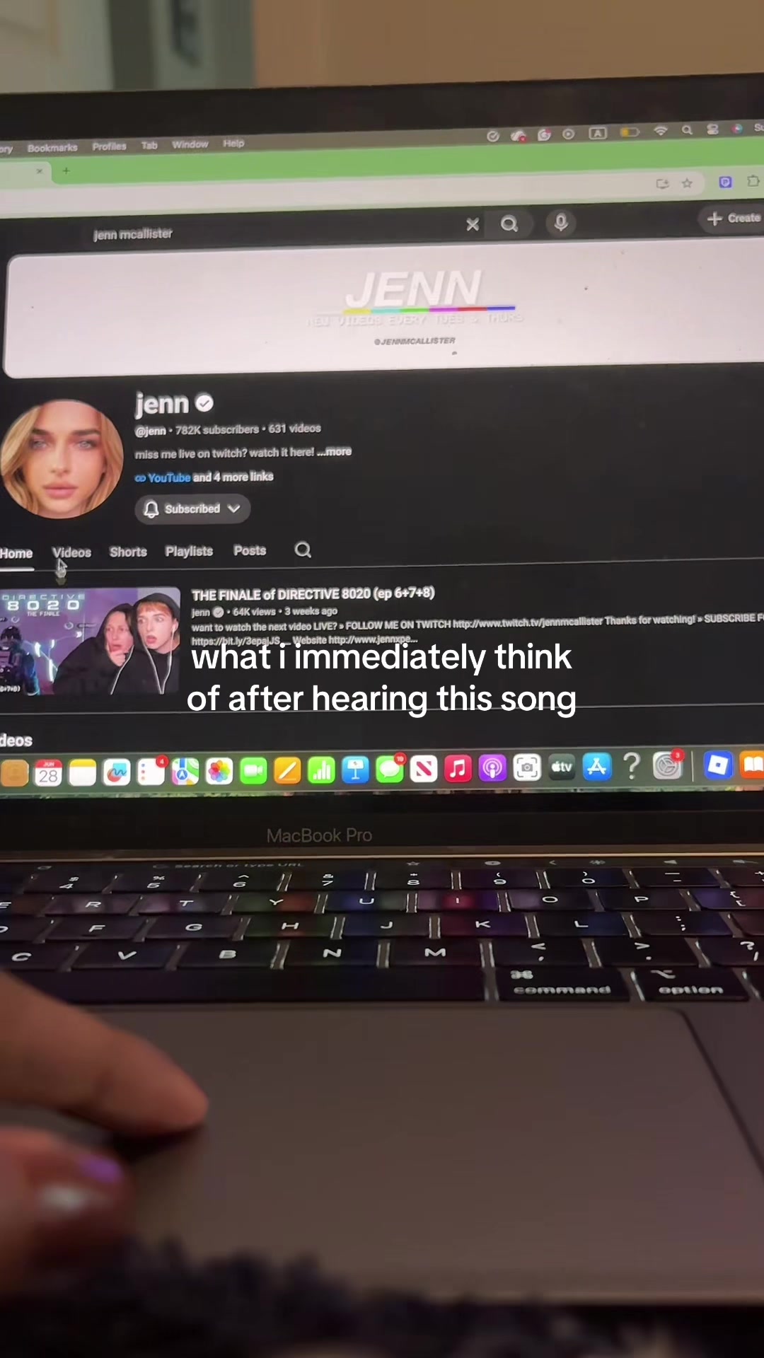 @sextuplet editing jungle