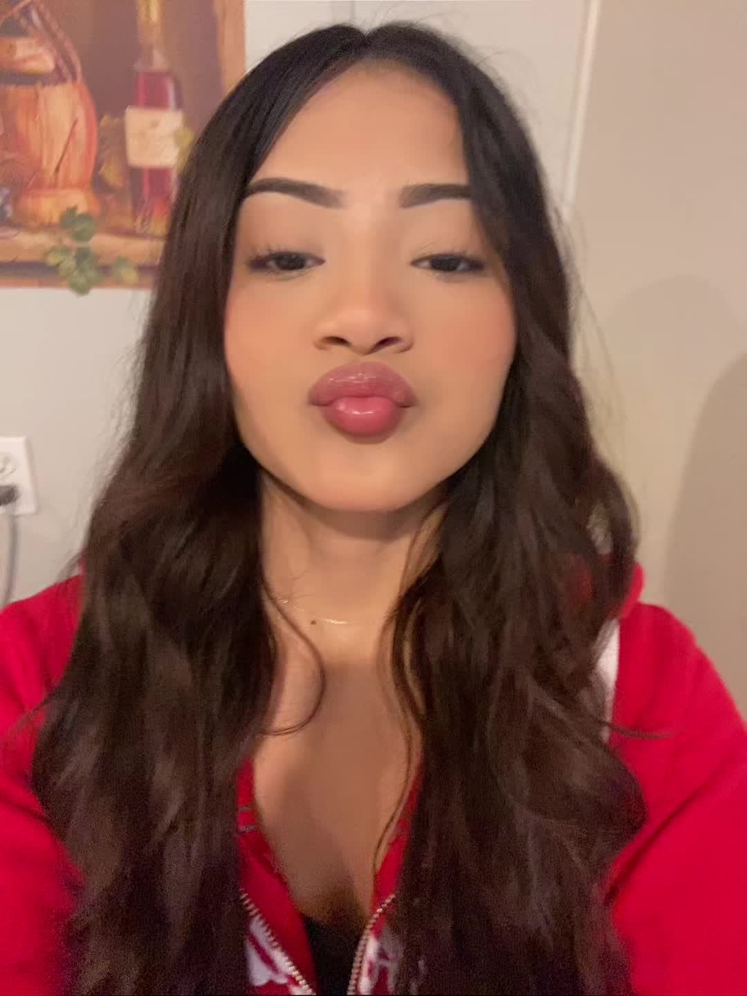 @ᥫ᭡