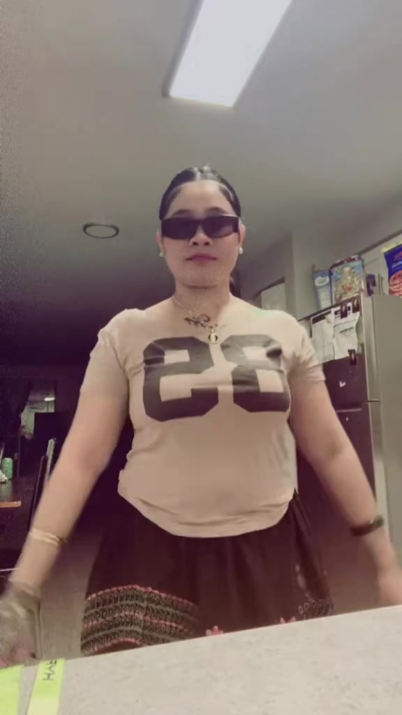@EMEzWeet 98