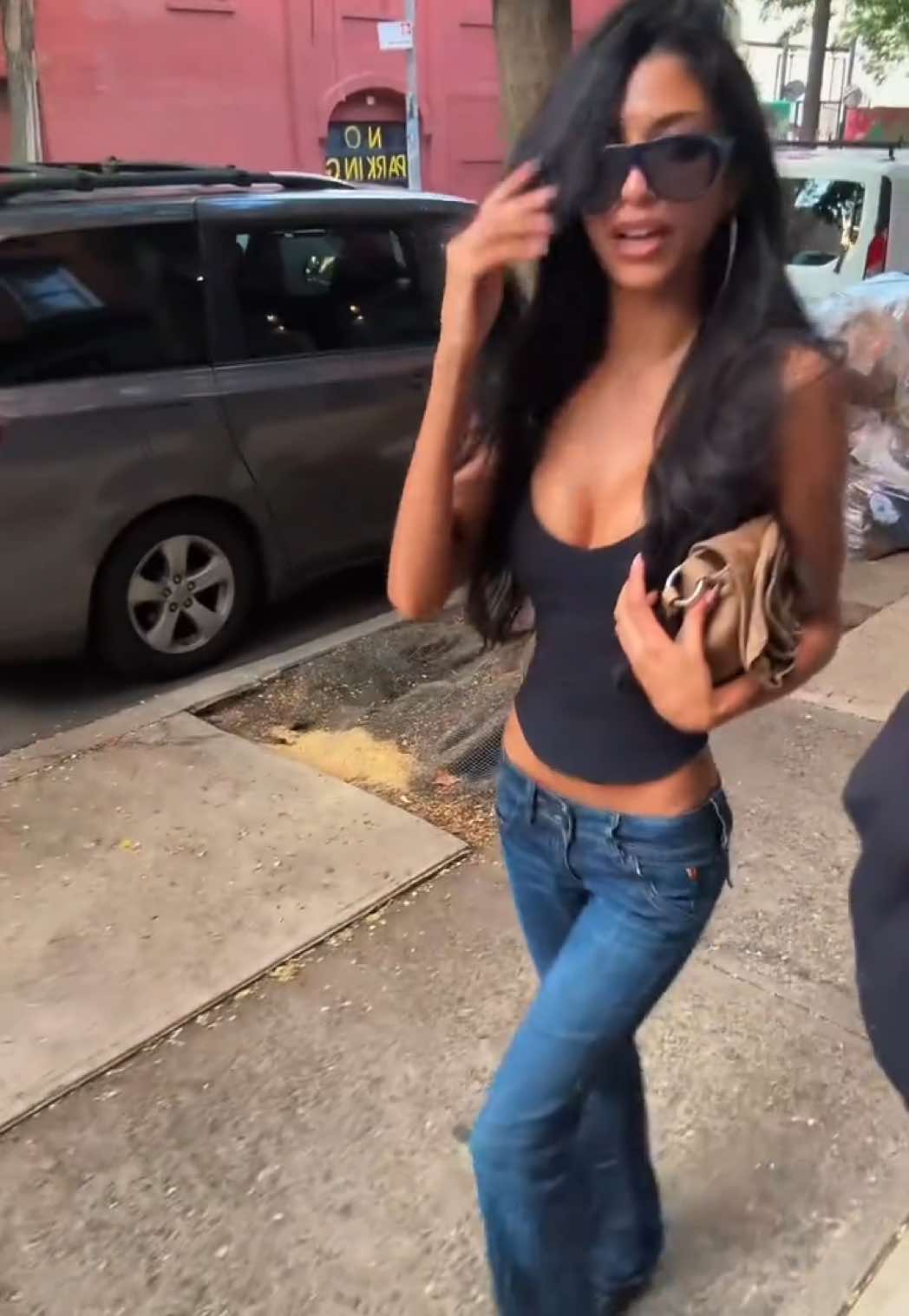 @KALI