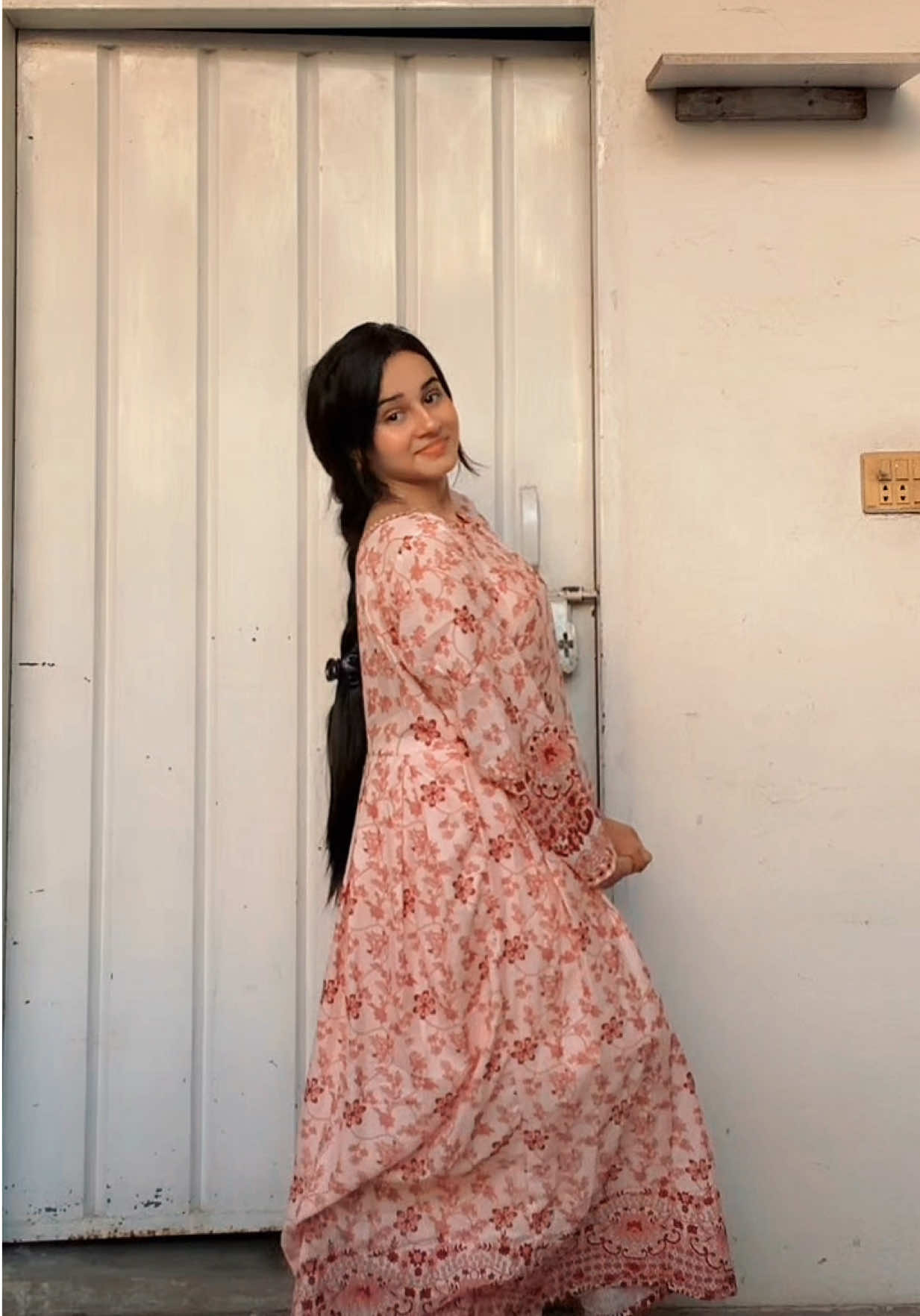 @✨Mariyam Official💕