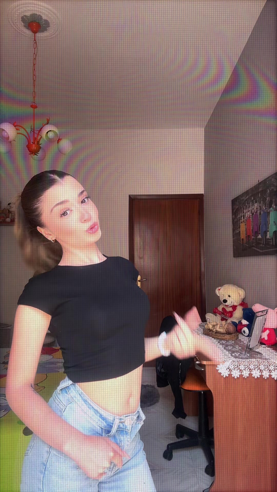@mary_7