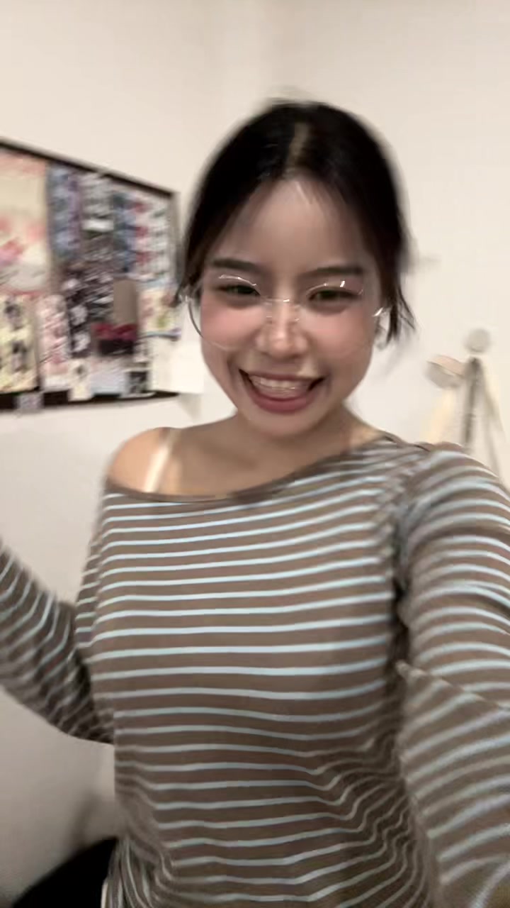 @kaoaroina