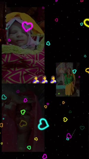 @Prajawal and Riya