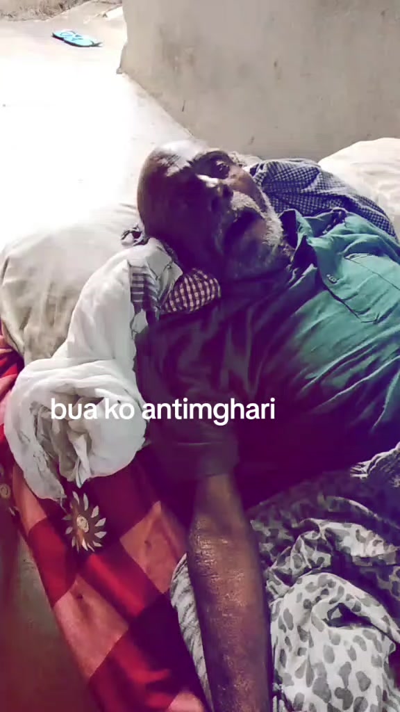 @nilam thakur