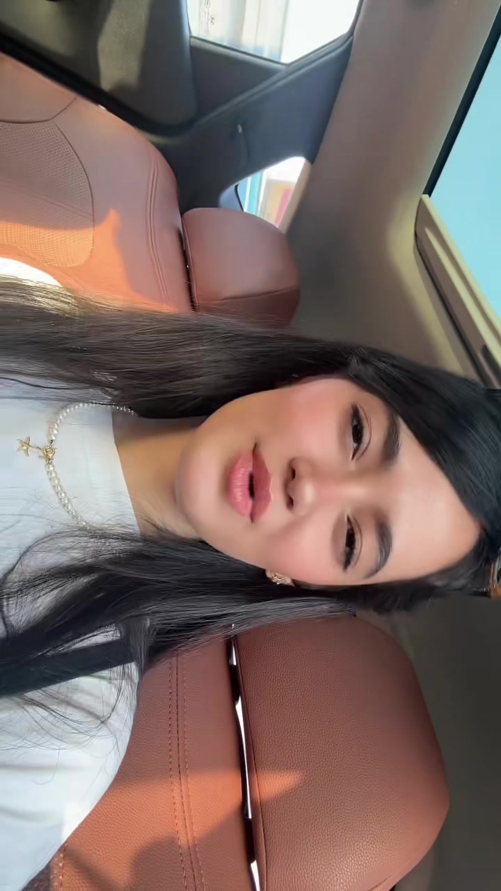 @Melika Aghaei