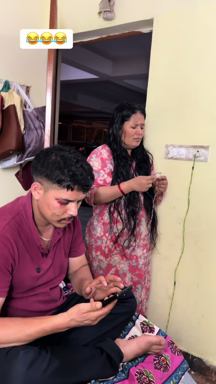 @सूरज शाही ठकुरी