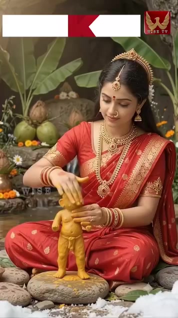 @Rajesh
