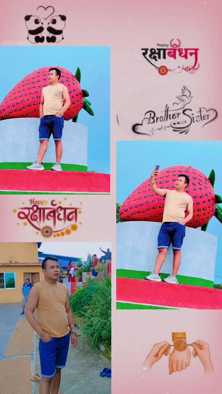 @नुवाकोटे राजा🇳🇵🇳🇵
