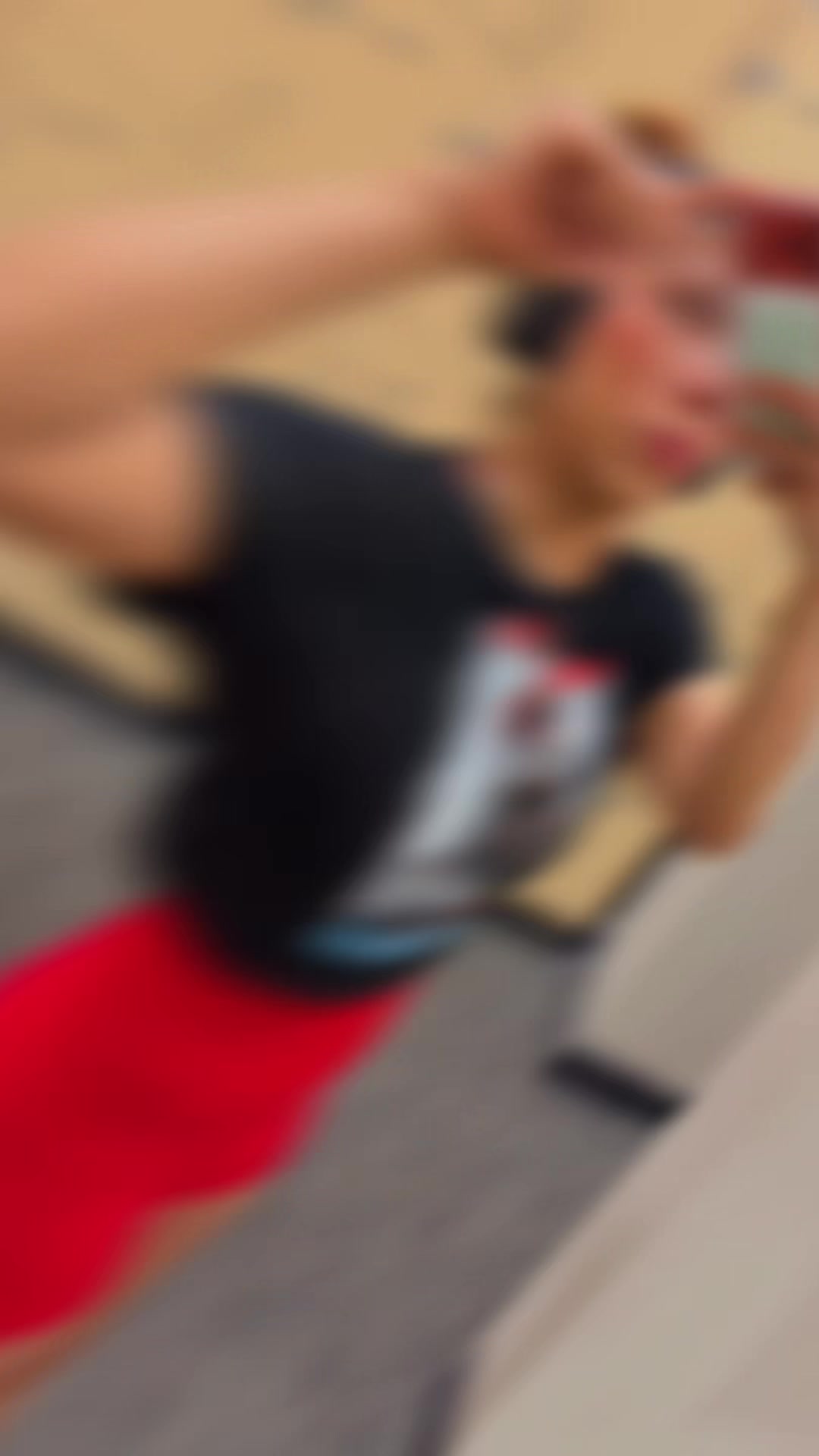 @AlexiaMiranda
