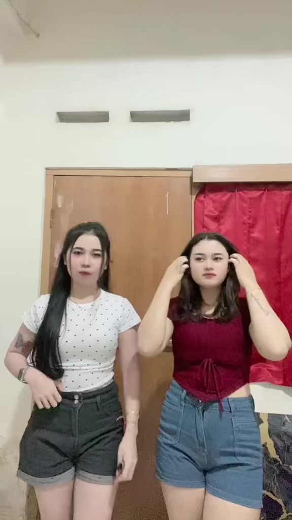 @๐
๐ ๐ ๐ ๐