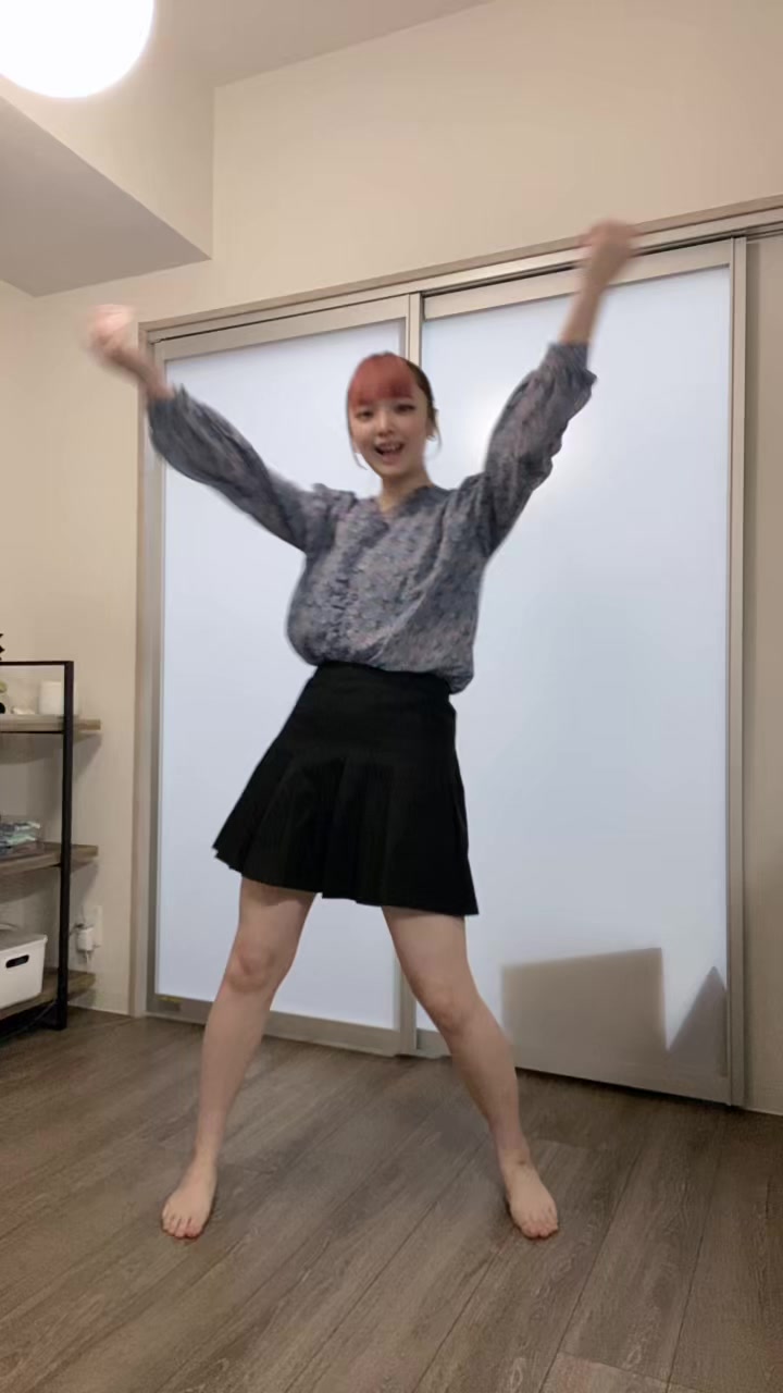 @かなち【ステミレイツ】