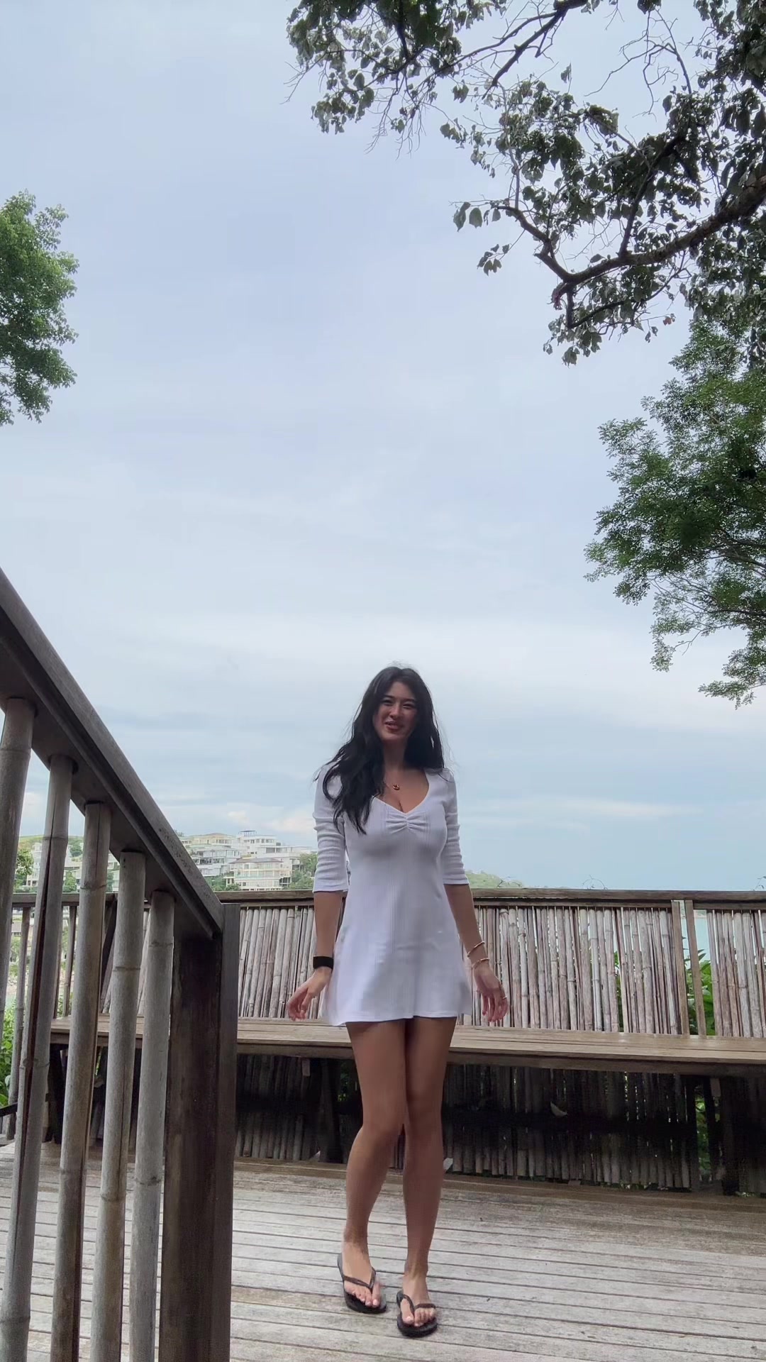 @melissabanapai