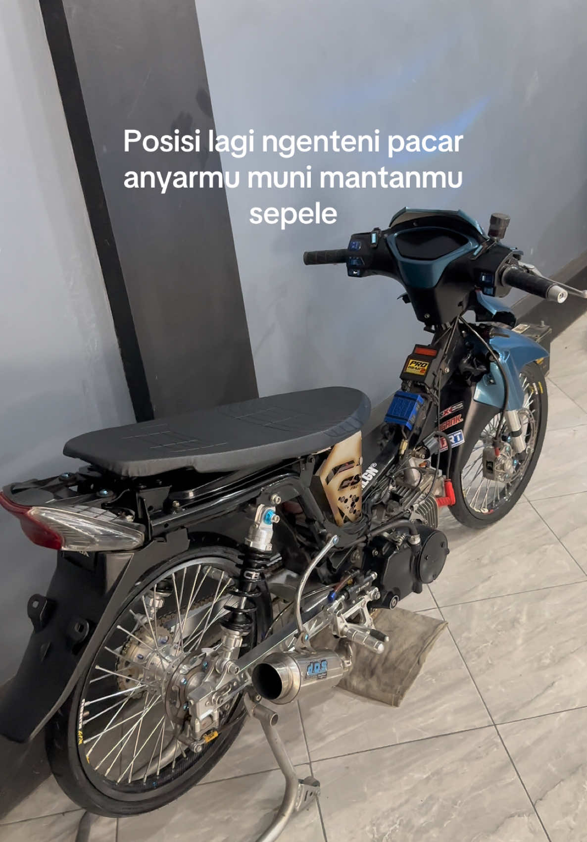 @FredyPrtma26