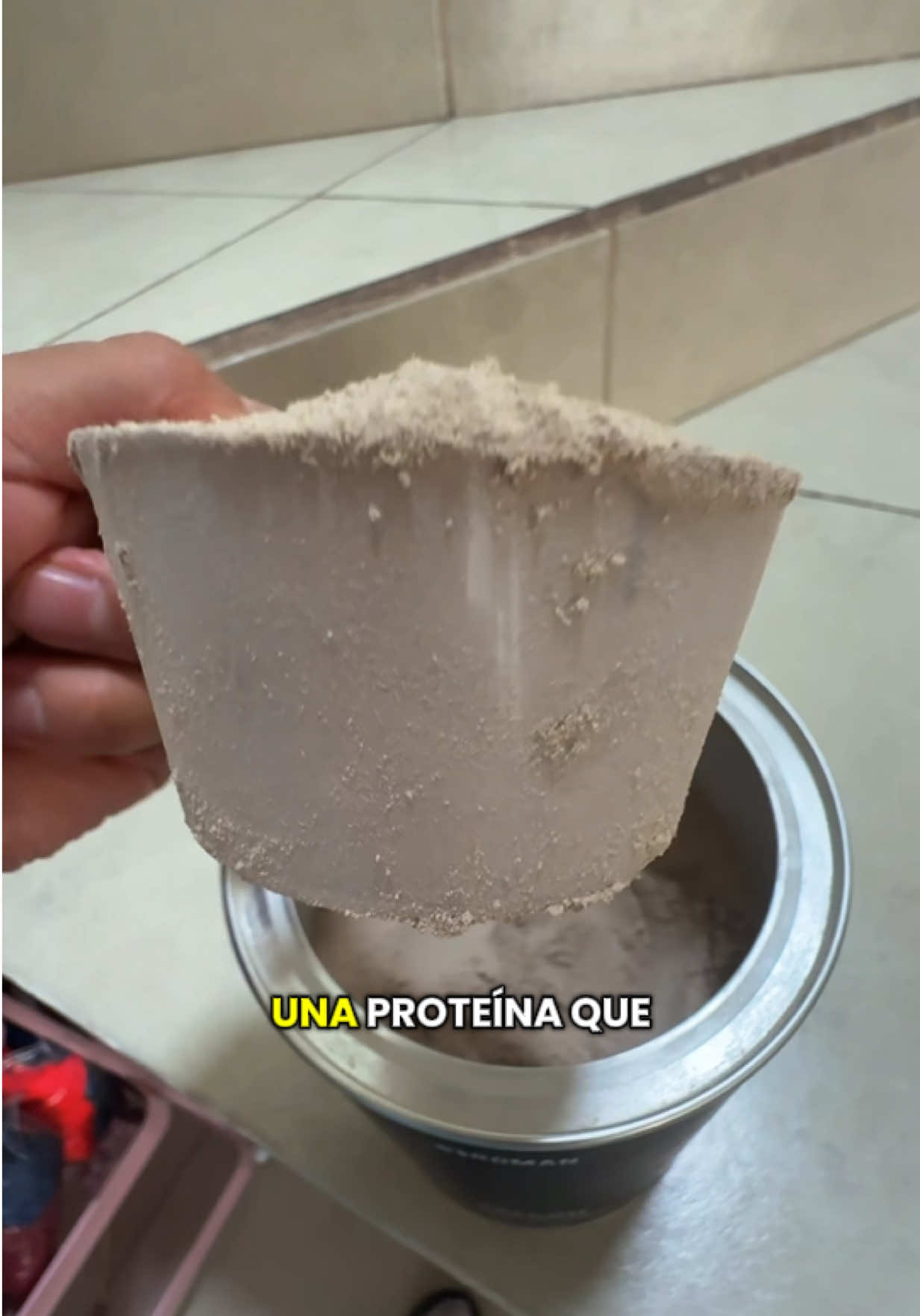 @Raul Flores