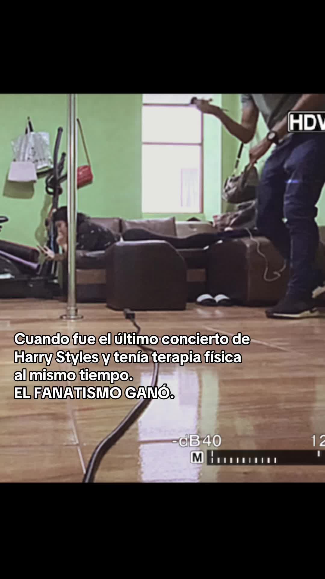 @Yeli Aliaga Diaz