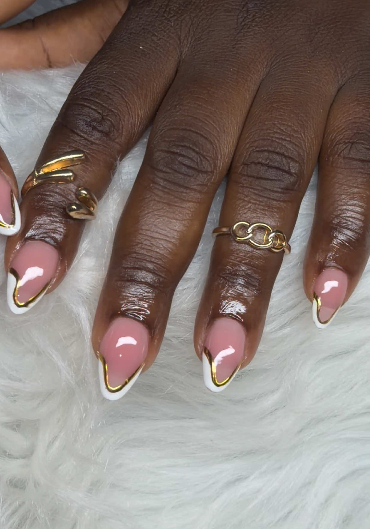 @Fafanails_beauty