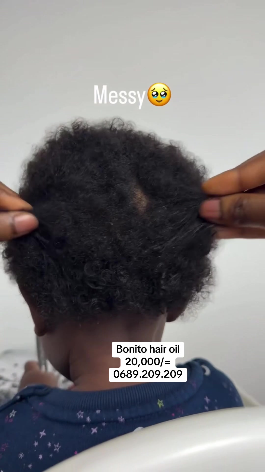 @bonito_hair_oil