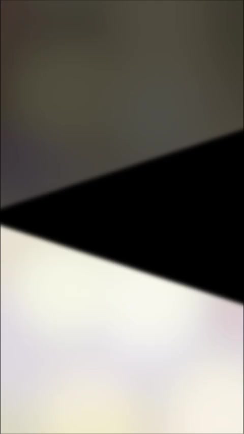 @(≧ᴗ≦) 🆄🅼🅰🅸🆁 🅰🅻🅸 ✦꧂