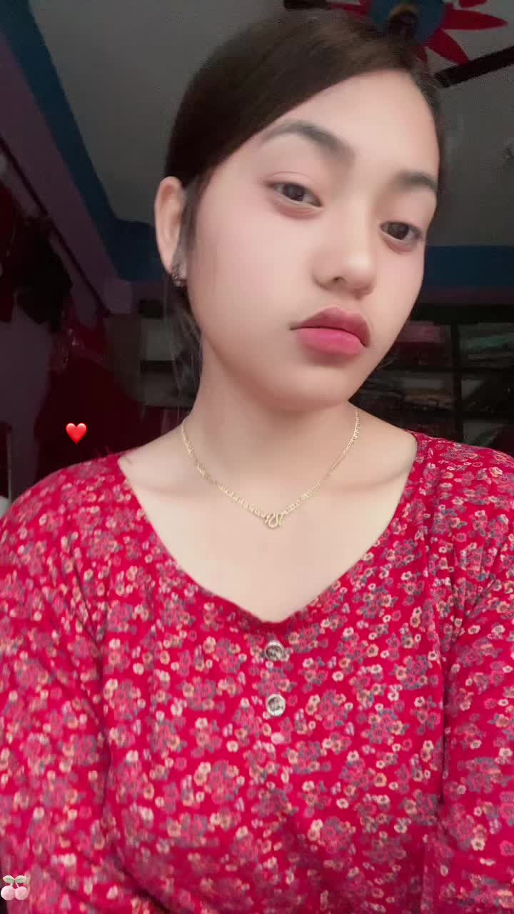 @🅰️a_कृति🍒