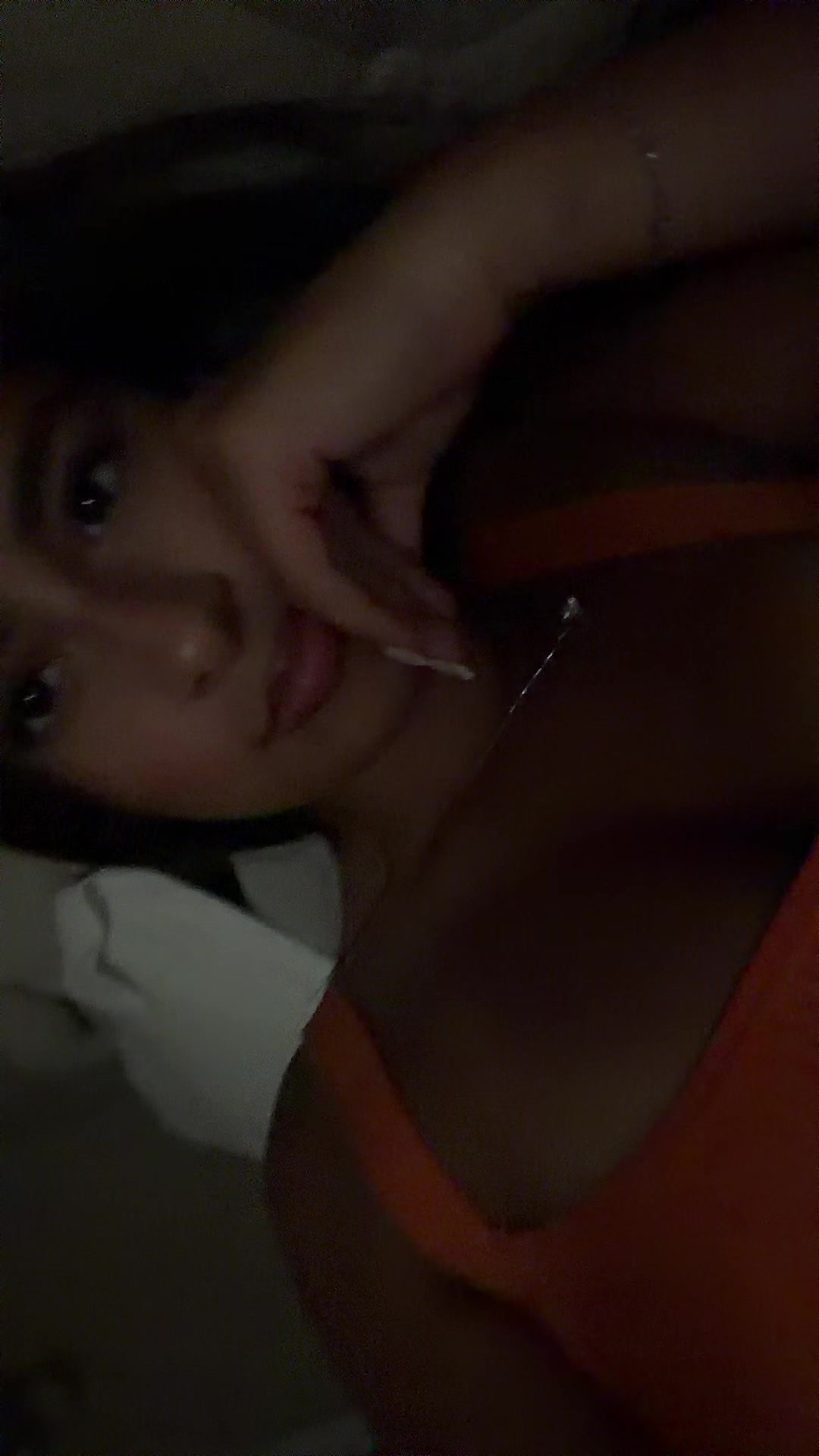 @mkayleeve