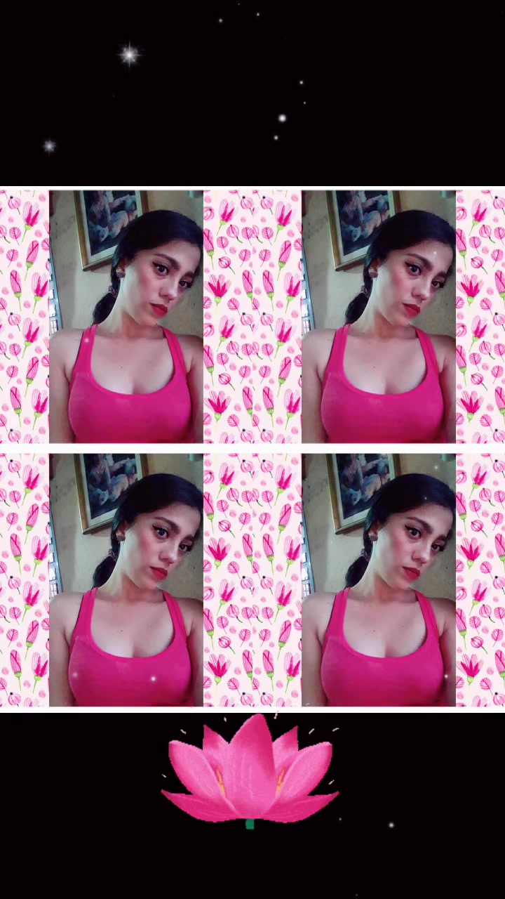 @gomezcarolyn