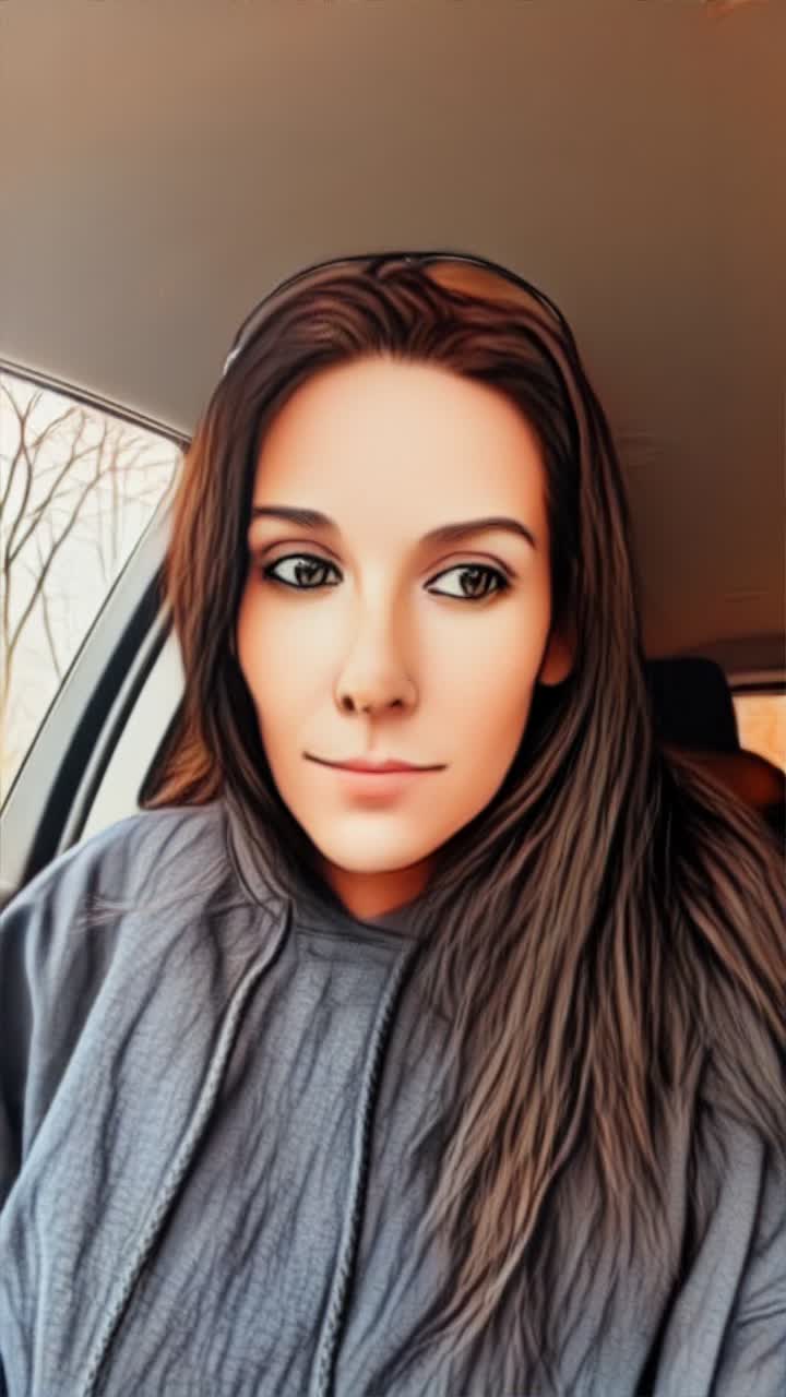 @amandaann_289