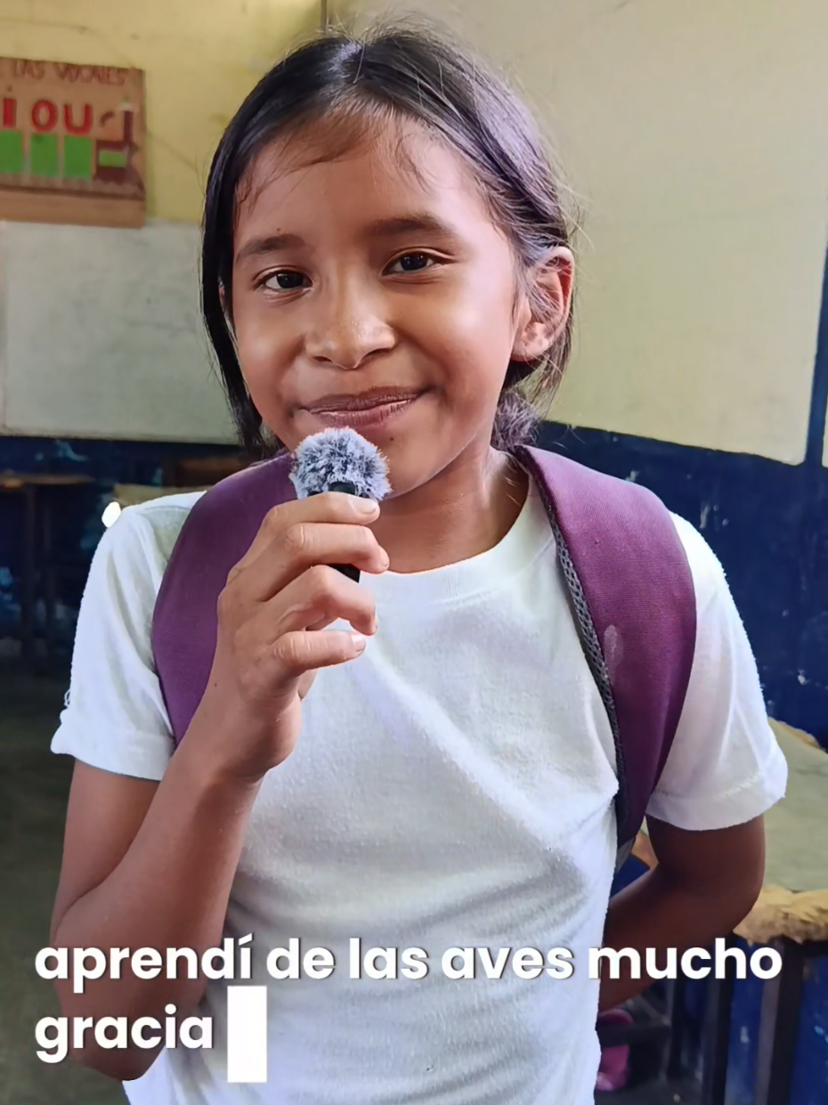 @Direcci&oacute;n Turismo Autana