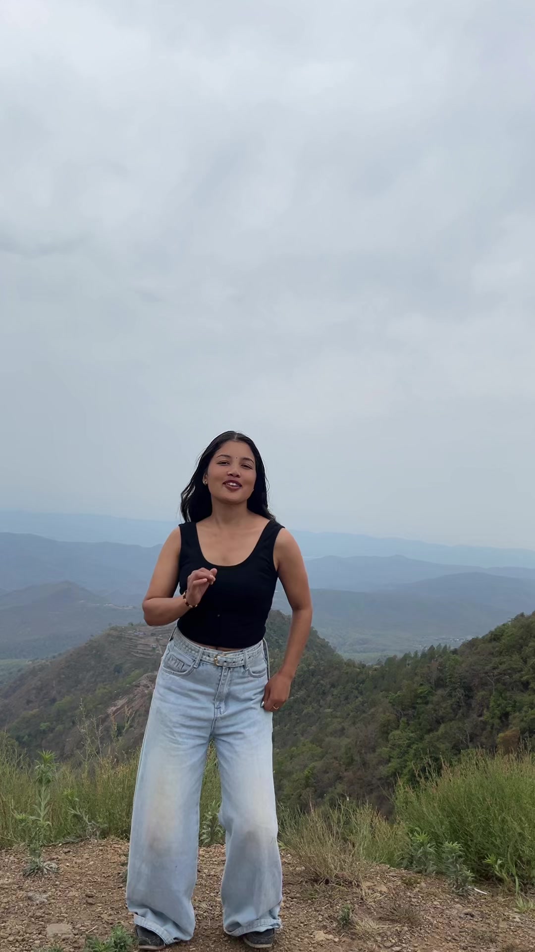 @nabinaxettri778