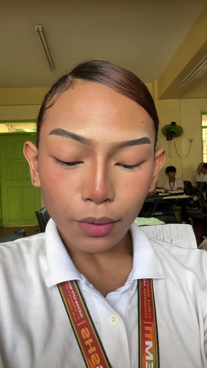 @๐ฌ๐๐๐๐ ๐ฟ๐ฆ๐บ๐ธ